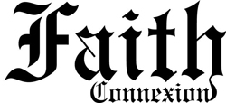 Faith Connexion _bg.jpg Faith Connexion _bg.jpg